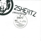 Infinitize - Around Us