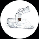 Rau - The Blessing