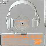 Webdrivers - Spirit Of Virtuality