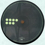 Michael Schwarz, Floom Feat. Alex Bau - Flora Und Fauna Pt. 2