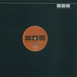 Headroom - Electric Ladyland