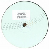 Change - Heaven Of My Life