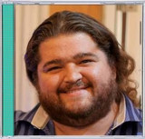Weezer - Hurley