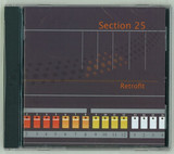 Section 25 - Retrofit