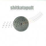 Fenin - None Of Them