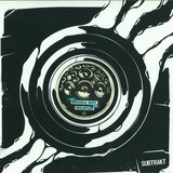 Broken Note Vs. Machine Code - Knuckle Dust / Milkplus