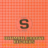 Minimalistix - Voices For Jana