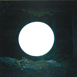 Ripperton - Miegakure Ep