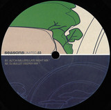 Sole Kitchen - From Your Soul