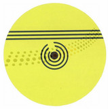 Night Plane - Str8 2 Ur Heart