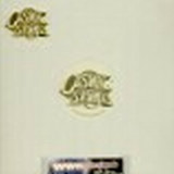 Daniele Baldelli - *1* Cosmic Sound Project