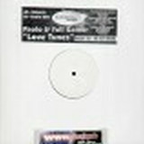 Paolo & Full Gainer - Love Tunes