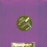 A Number Of Names - Shari Vari Rmx