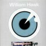 William Hawk - Say Goodbye