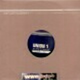 Union 1 - So Easy To Love You