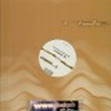Dj Additive - Late Nite In Brixton