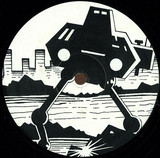 Sbles3plex - Stop Tv Control