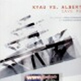 Kyau Vs. Albert - Save Me