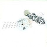 Vindicatrix - Hume / Unborn Vectors