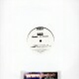 Maniac - Remixes