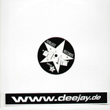 Secret Service - Flash In The Night