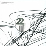 Chris Wood & Frank Leicher - Two Of Three Ep
