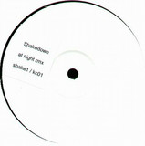 Shakedown - At Night *remix*