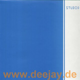 Studio 1 - Vol.7 - Hellblau