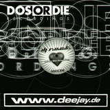 Dj R.o.c.k. - Dein Ist Mein Ganzes Herz