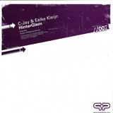 C-jay & Eelke Kleijn - Hinterglem