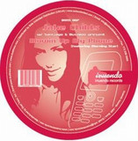 Jake Childs, Santiago & Bushid - Blowin Up My Phone