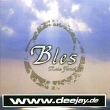 Bles - Rain Forest