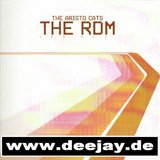 Aristo Cats - The Rdm