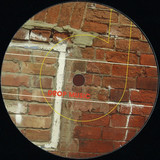 Manuel Sahagun - Dirty Dancing Ep