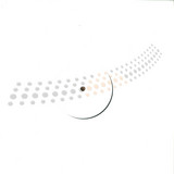 The Willow Band / Francine Mcgee - Willowman / Delirium