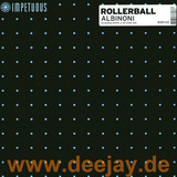 Rollerball - Albinoni