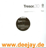 Din-st - Club Goods 1