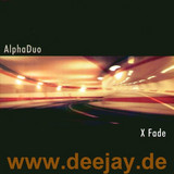 Alpha Duo - X Fade