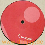 Trancefeld - Wonna Go Out