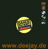 Medicine 8 - Rock Music Pays Off