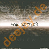 Void Settler Vs. Labyrinth - Amphibious Lemonande Str.