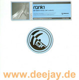 Rank 1 - Breathing (airwave)