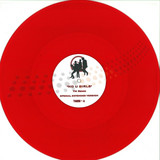 Franz Issak - Trentoemller Remixes