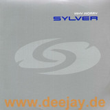 Sylver - Why Worry