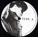 British Murder Boys - Learn Your Lesson