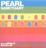 Pearl - Sanctuary
