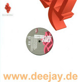 Happymen Vs. Gala - Freed From *remix*