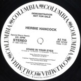 Herbie Hancock - Stars In Your Eyes