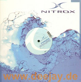 Fiocco - *2* Affilito 2003