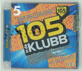 Indaklubb - Volume 5